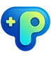 Secure Payment Logo 2